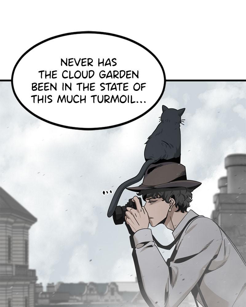 Hero Killer Chap 64 - Next Chap 65