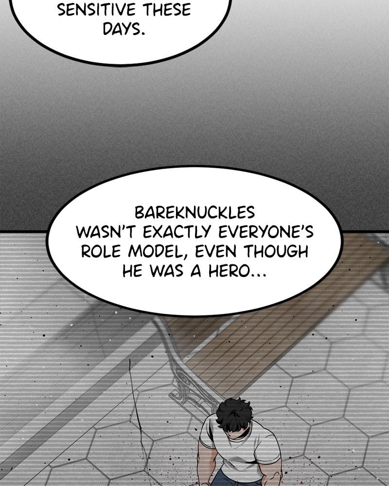 Hero Killer Chap 64 - Next Chap 65