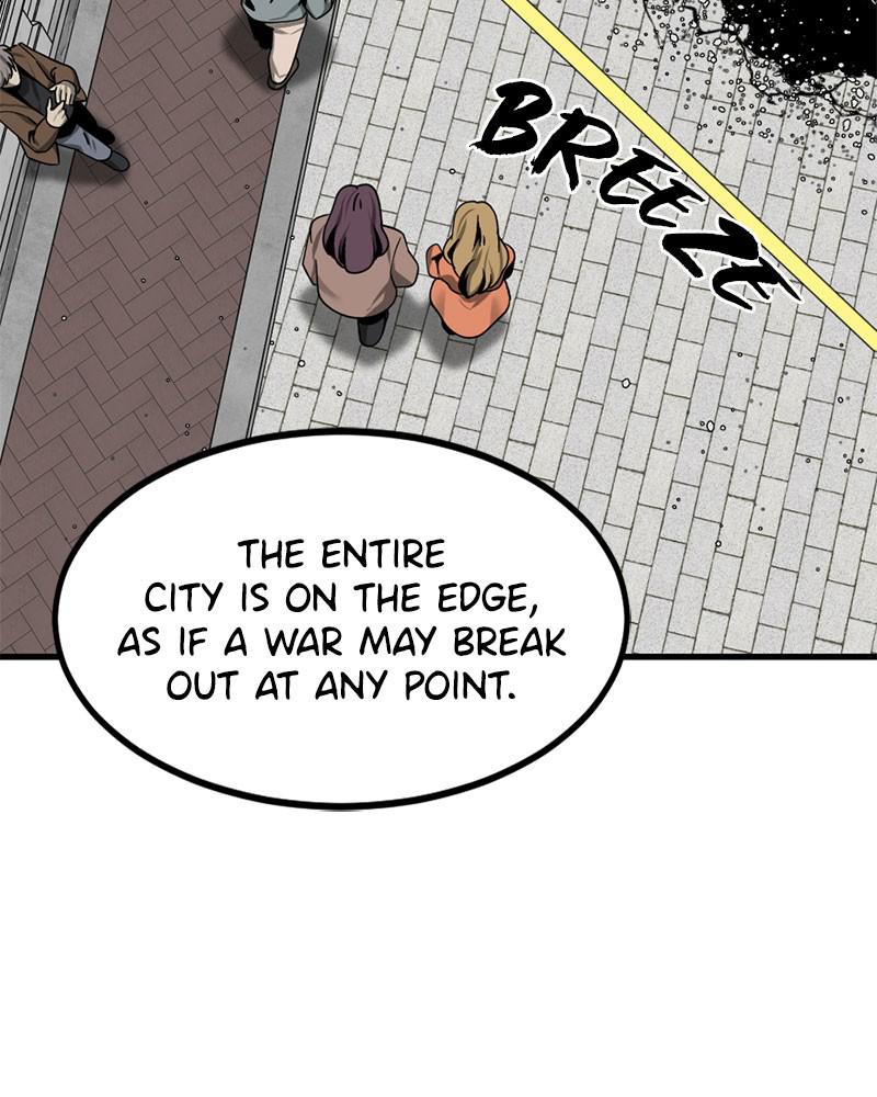 Hero Killer Chap 64 - Next Chap 65