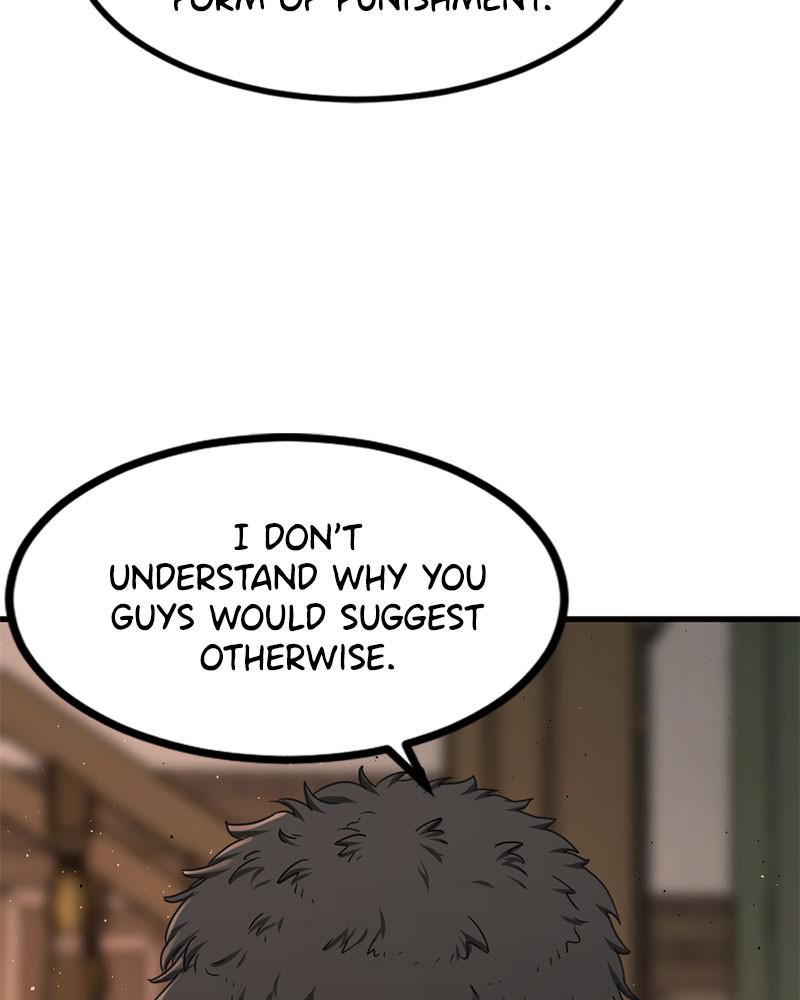 Hero Killer Chap 64 - Next Chap 65