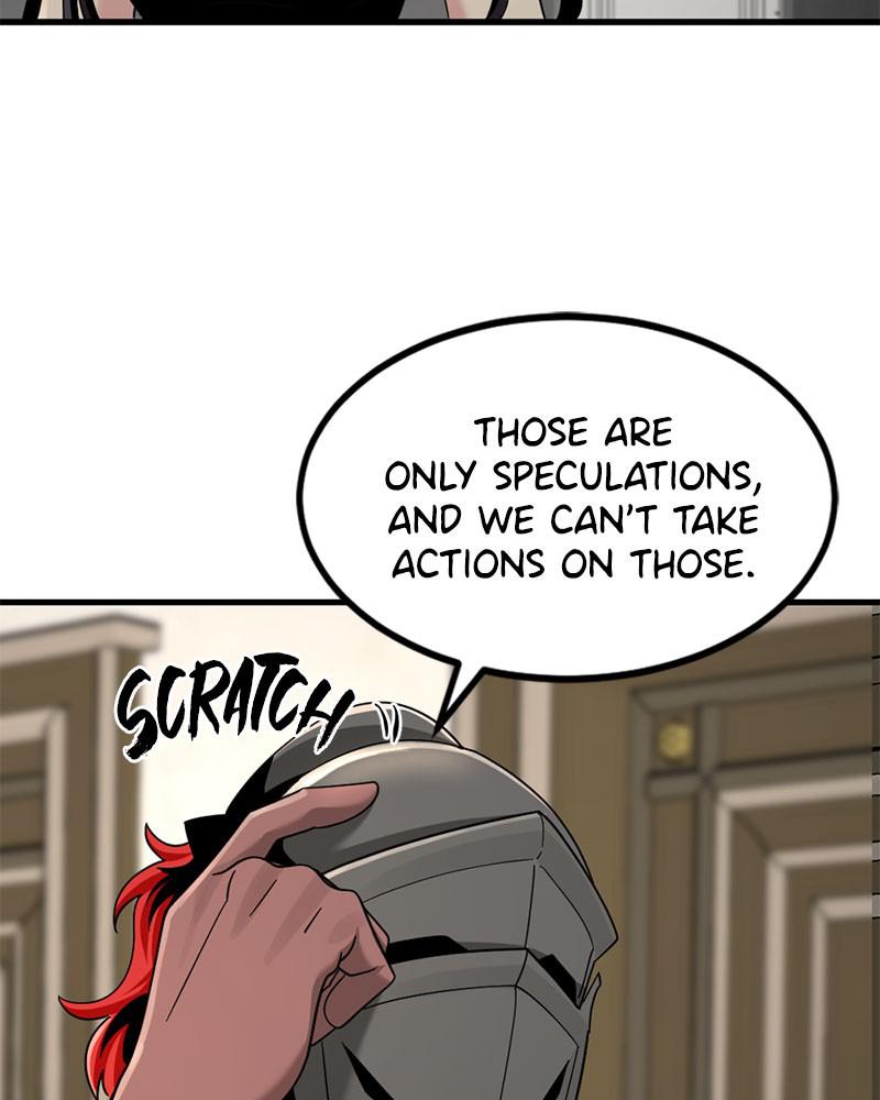 Hero Killer Chap 64 - Next Chap 65