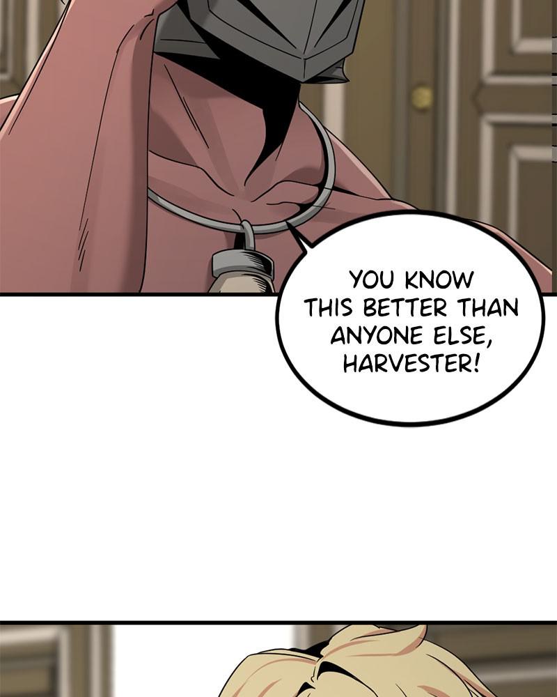 Hero Killer Chap 64 - Next Chap 65