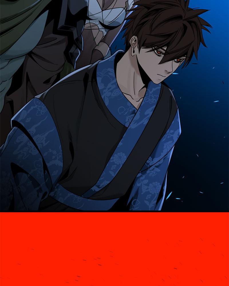 Hero Killer Chap 64 - Next Chap 65