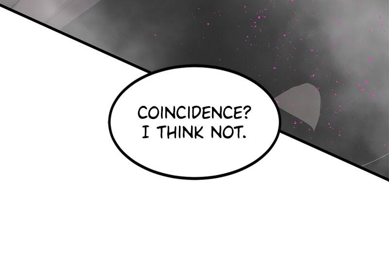 Hero Killer Chap 64 - Next Chap 65