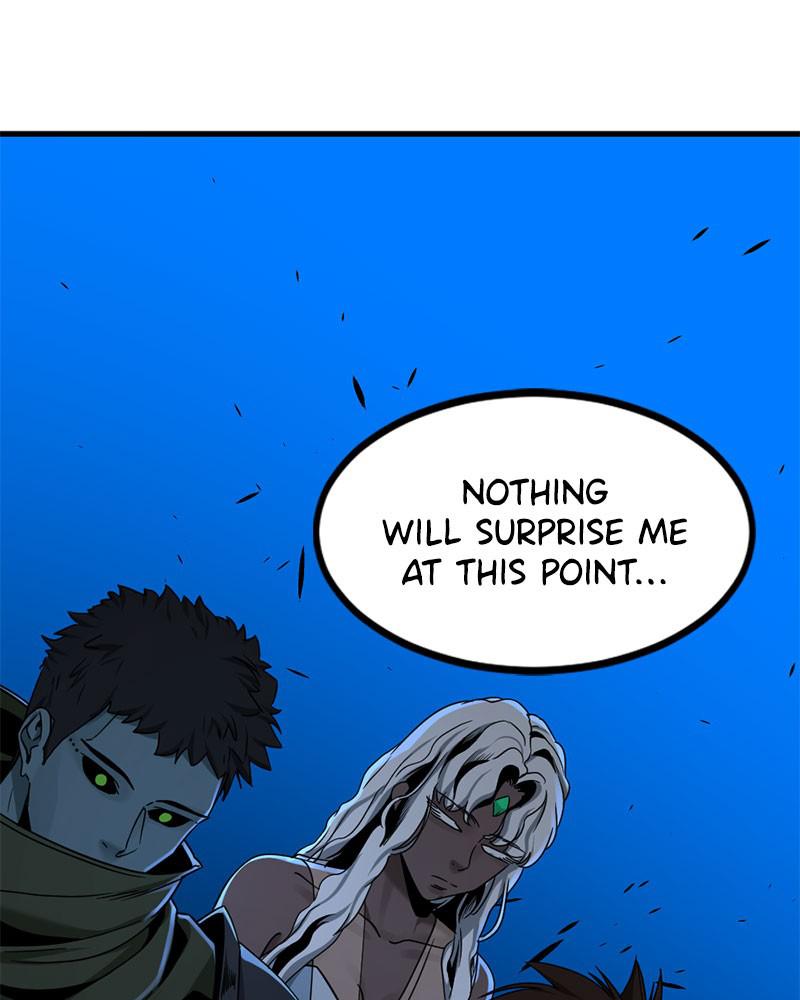 Hero Killer Chap 64 - Next Chap 65