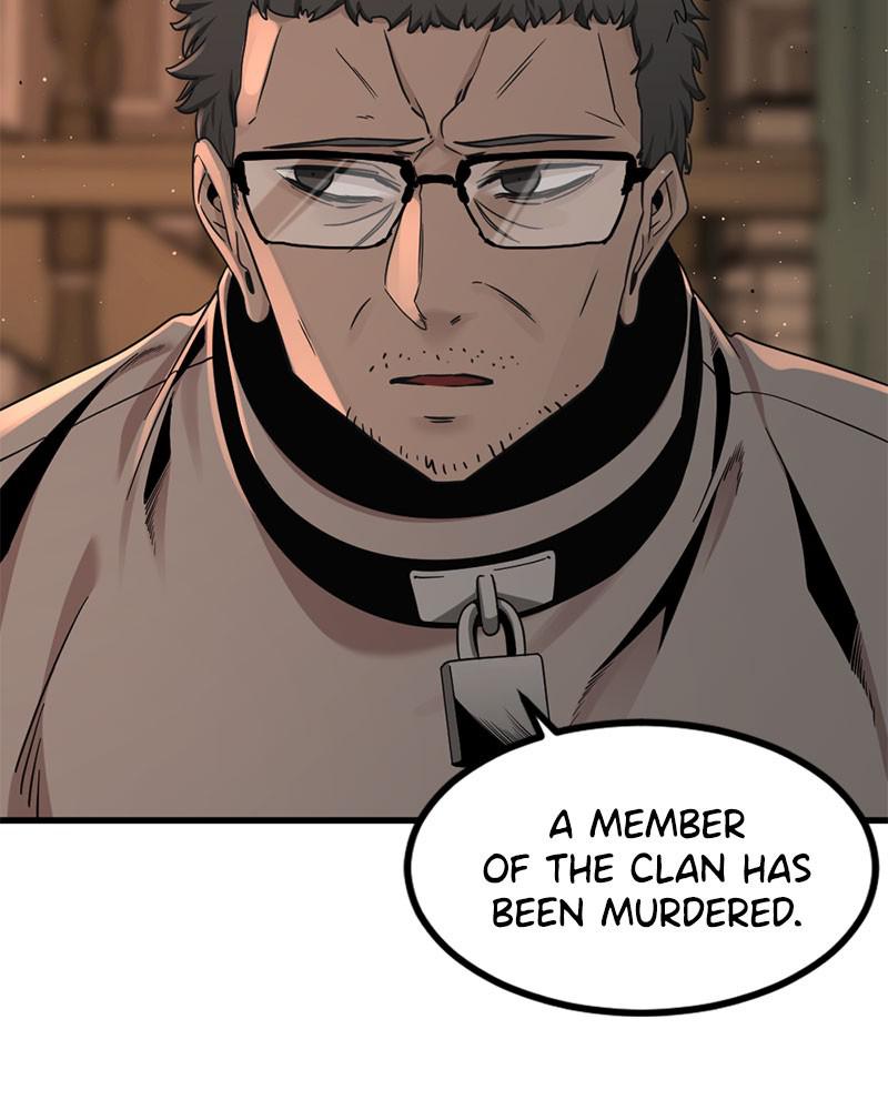 Hero Killer Chap 64 - Next Chap 65