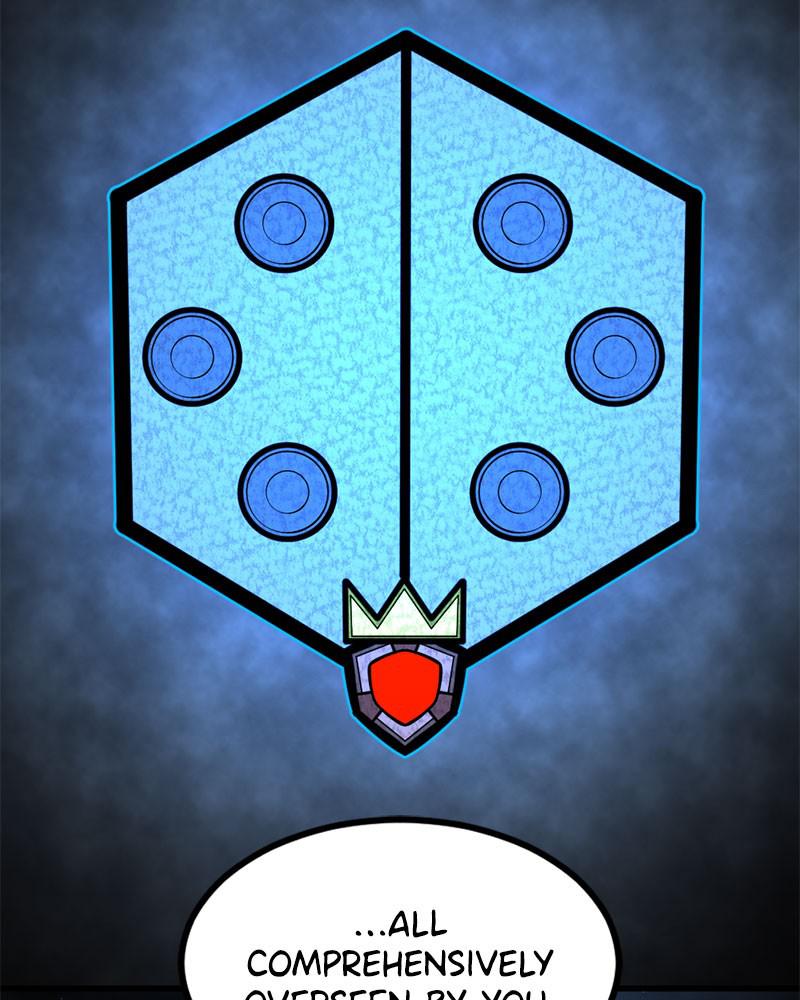 Hero Killer Chap 64 - Next Chap 65