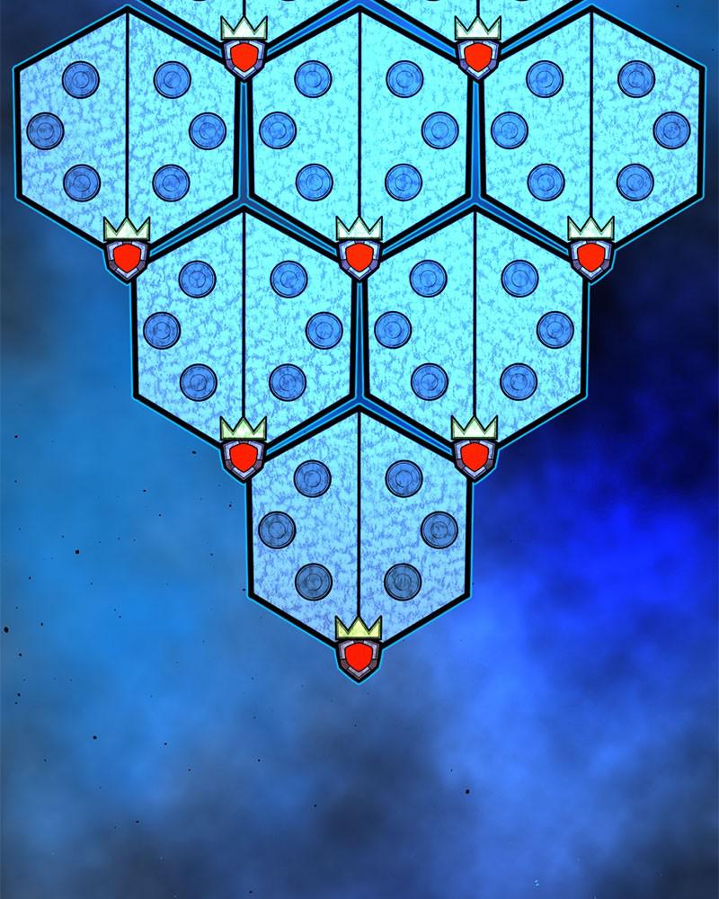 Hero Killer Chap 64 - Next Chap 65