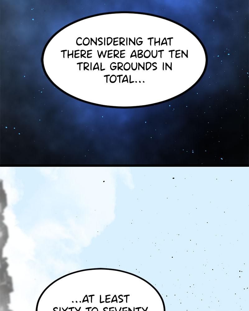 Hero Killer Chap 64 - Next Chap 65