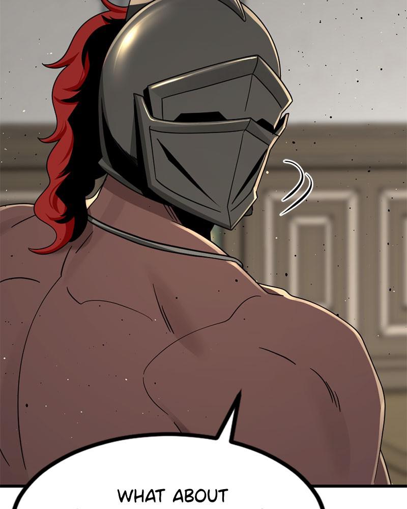 Hero Killer Chap 64 - Next Chap 65