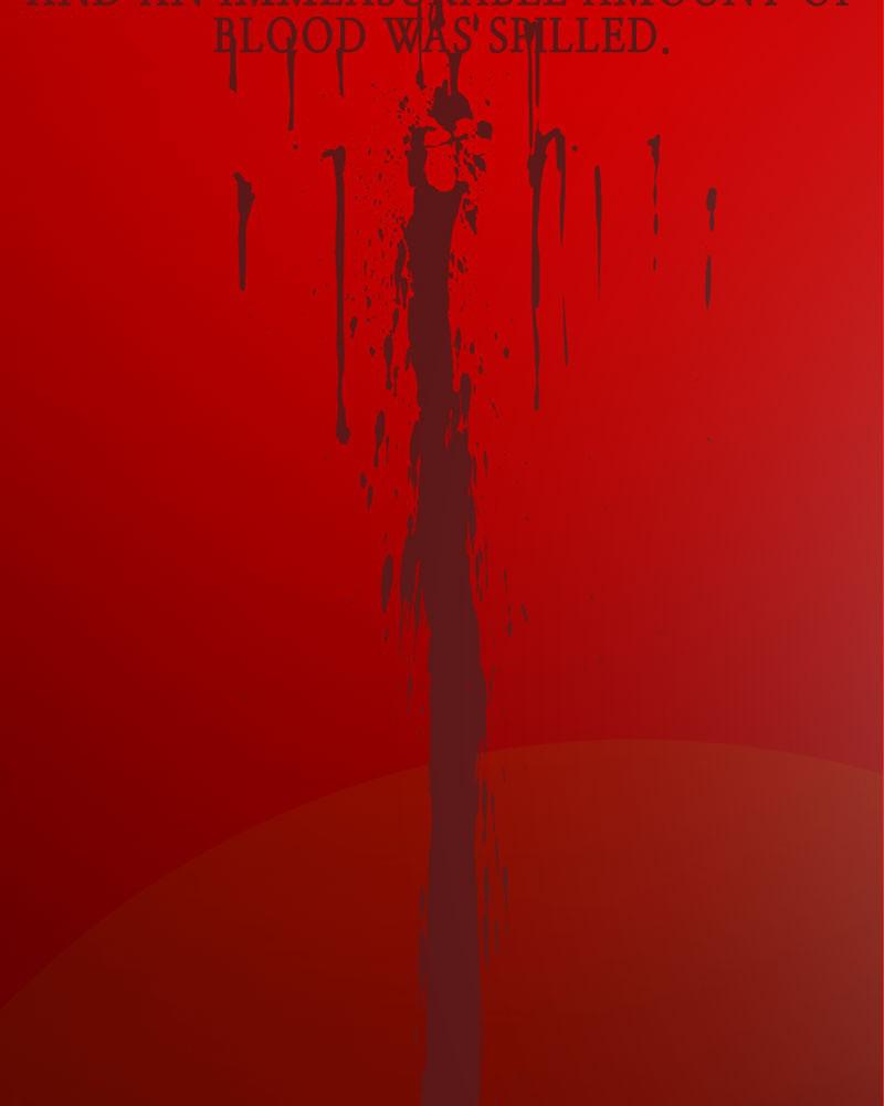 Hero Killer Chap 64 - Next Chap 65