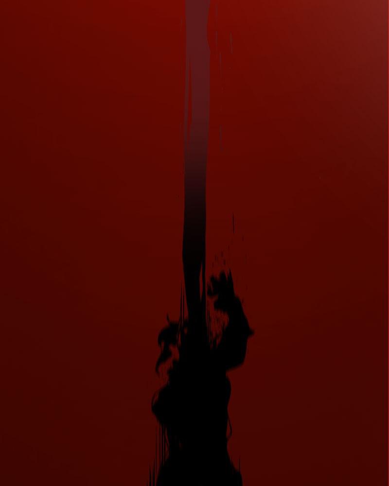 Hero Killer Chap 64 - Next Chap 65