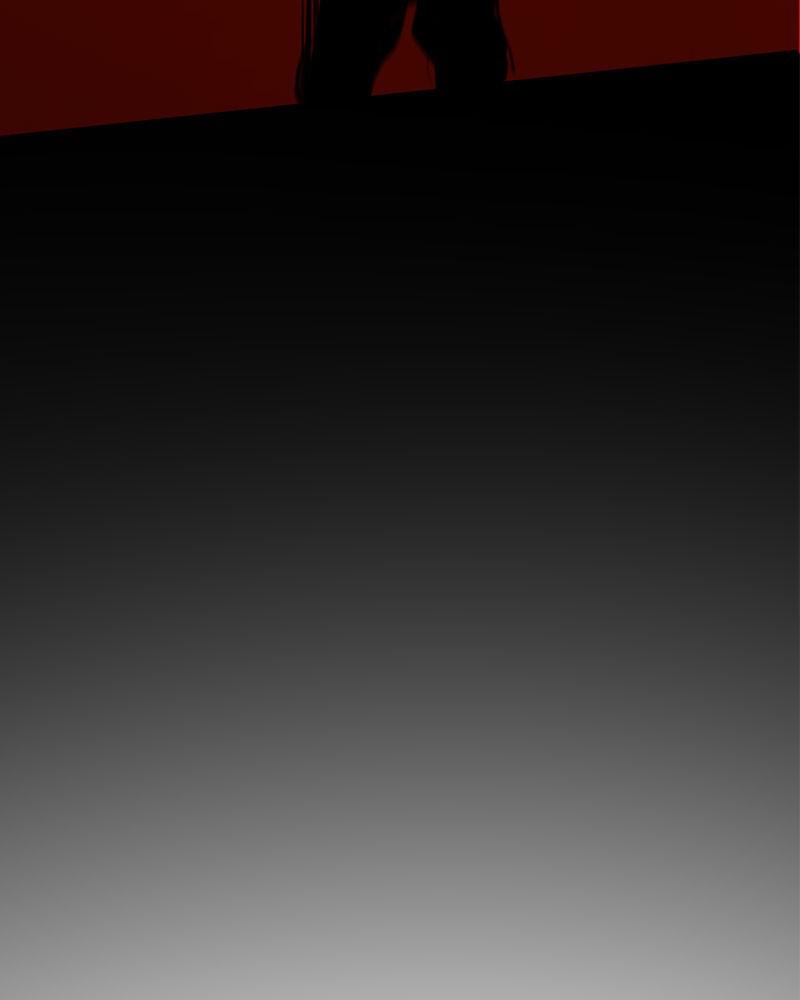 Hero Killer Chap 64 - Next Chap 65