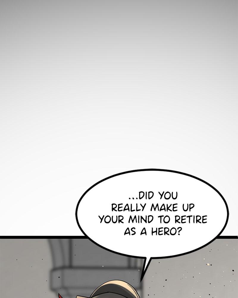 Hero Killer Chap 64 - Next Chap 65