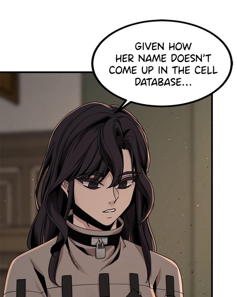 Hero Killer Chap 64 - Next Chap 65