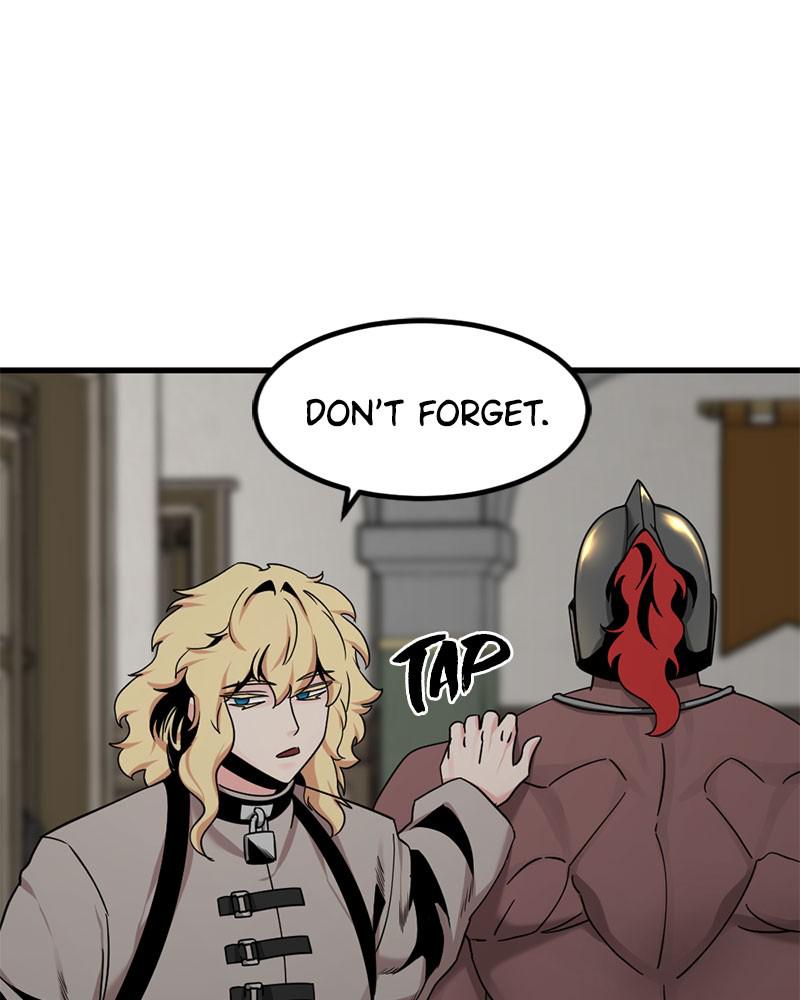 Hero Killer Chap 64 - Next Chap 65