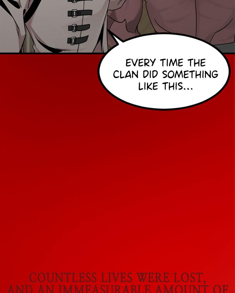 Hero Killer Chap 64 - Next Chap 65