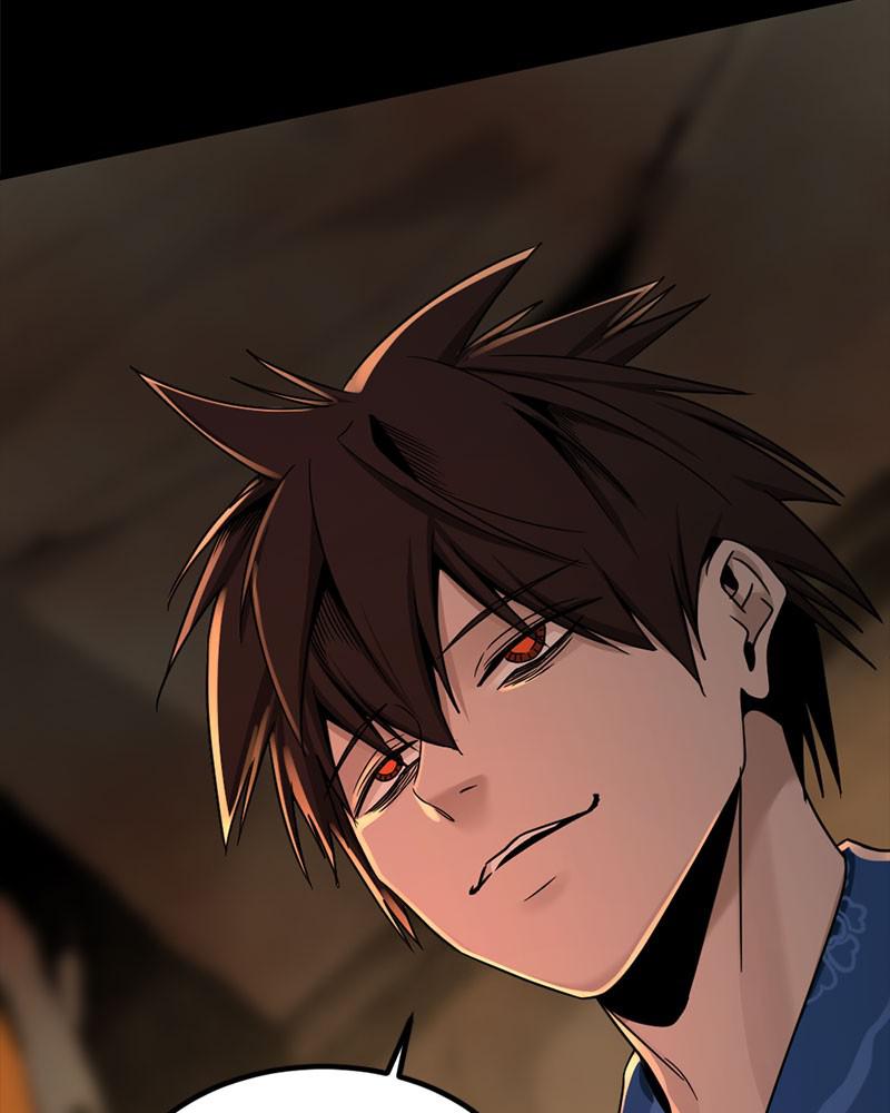 Hero Killer Chap 65 - Next Chap 66