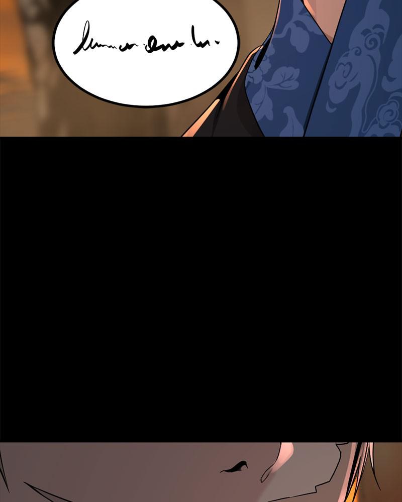 Hero Killer Chap 65 - Next Chap 66