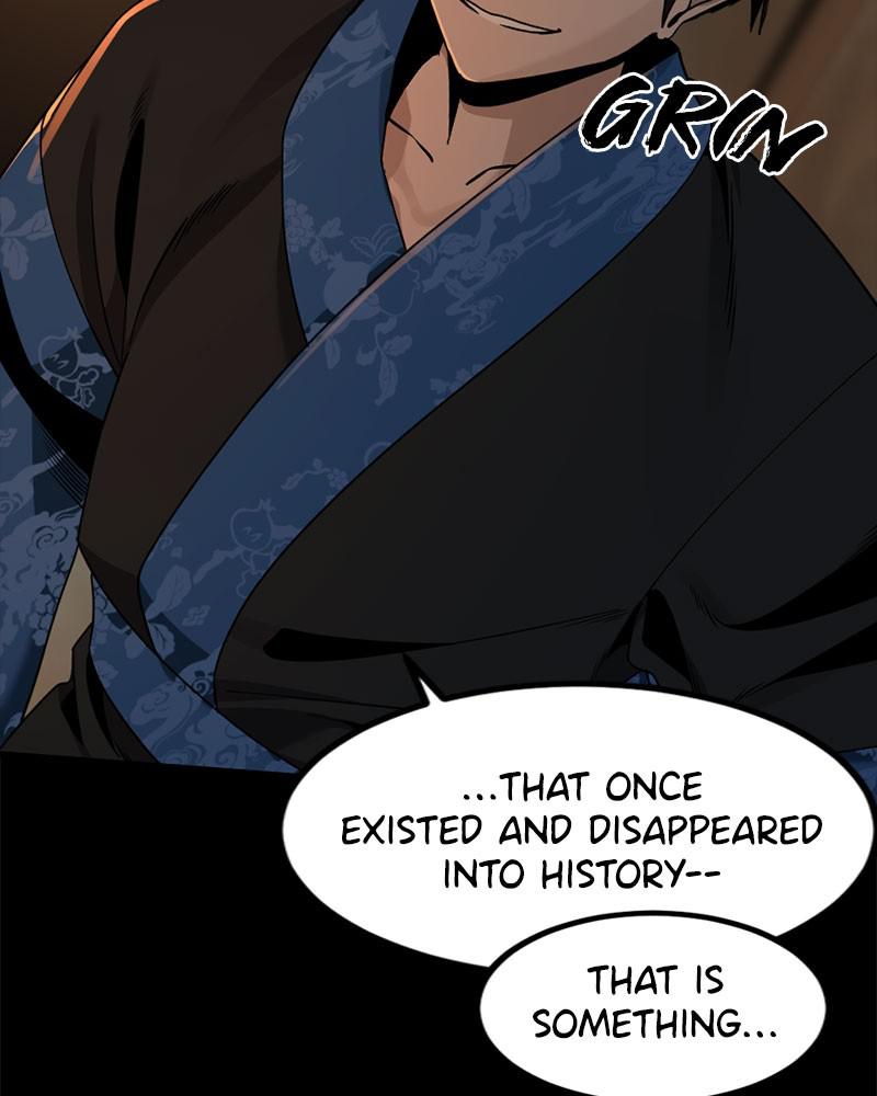 Hero Killer Chap 65 - Next Chap 66