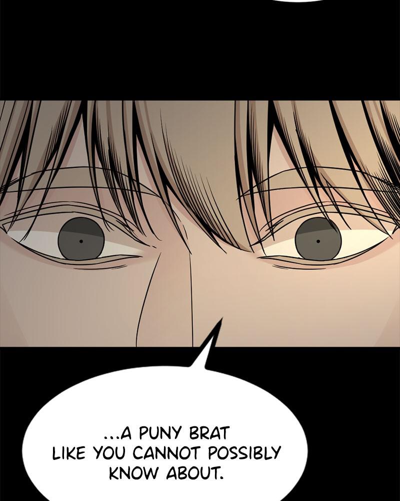 Hero Killer Chap 65 - Next Chap 66