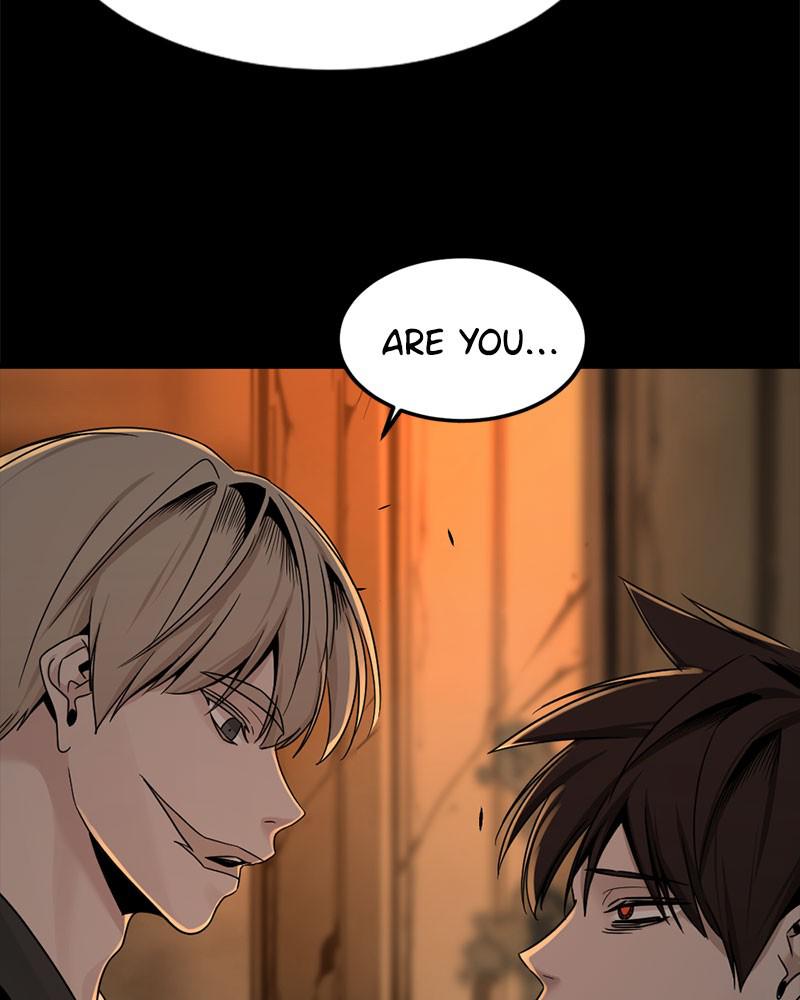Hero Killer Chap 65 - Next Chap 66