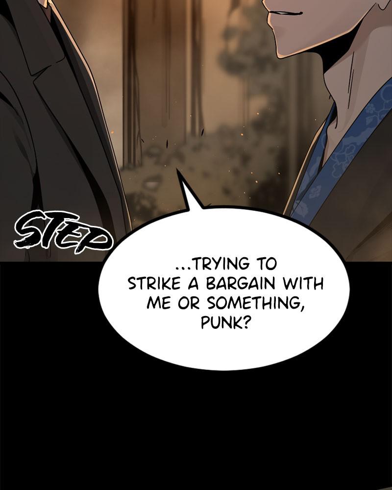 Hero Killer Chap 65 - Next Chap 66