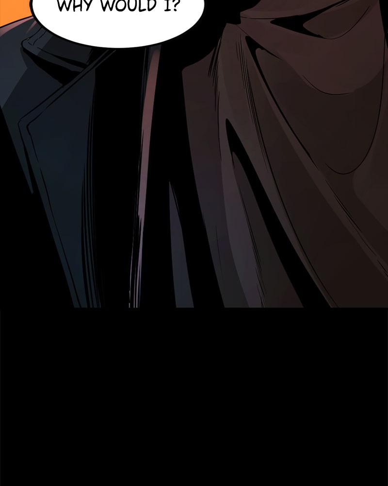 Hero Killer Chap 65 - Next Chap 66