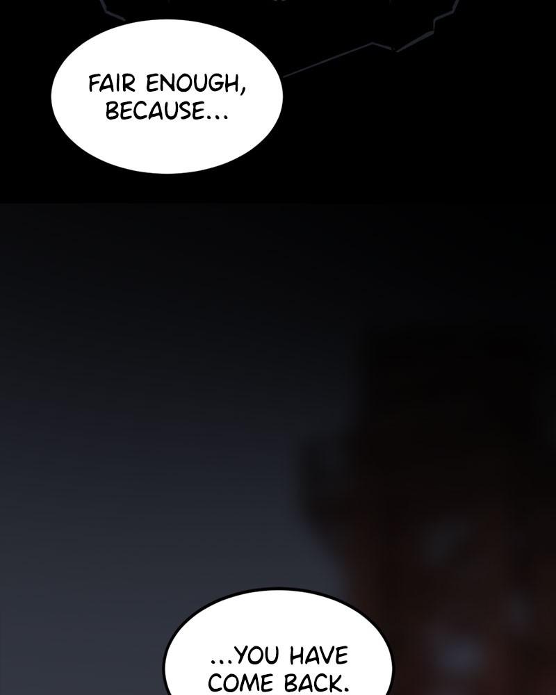 Hero Killer Chap 65 - Next Chap 66