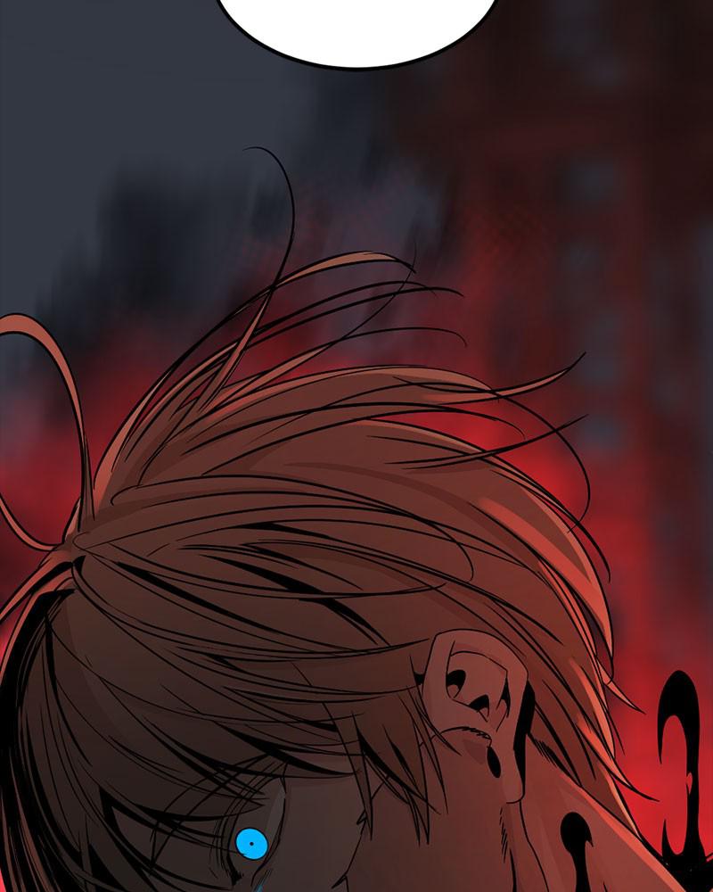 Hero Killer Chap 65 - Next Chap 66