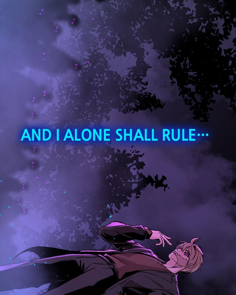 Hero Killer Chap 65 - Next Chap 66