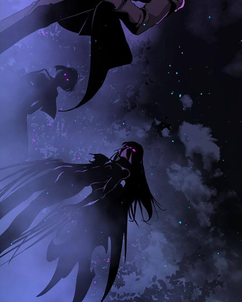 Hero Killer Chap 65 - Next Chap 66