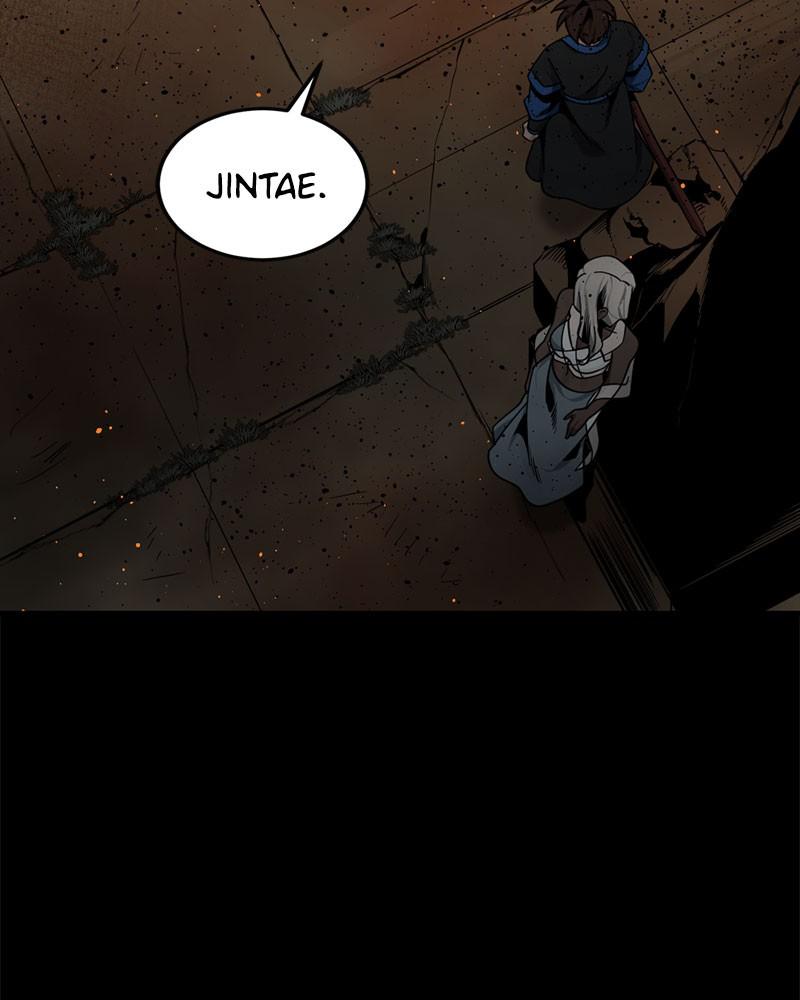 Hero Killer Chap 65 - Next Chap 66