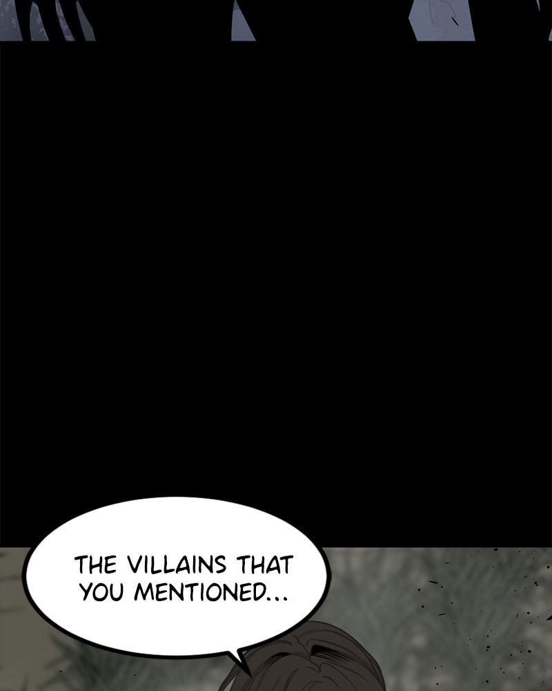 Hero Killer Chap 65 - Next Chap 66