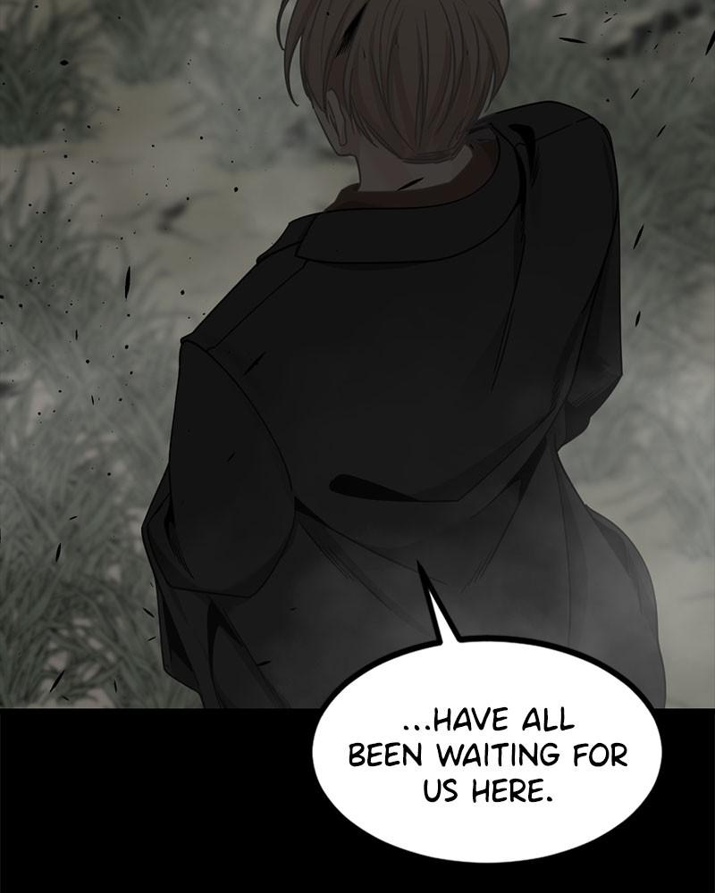 Hero Killer Chap 65 - Next Chap 66