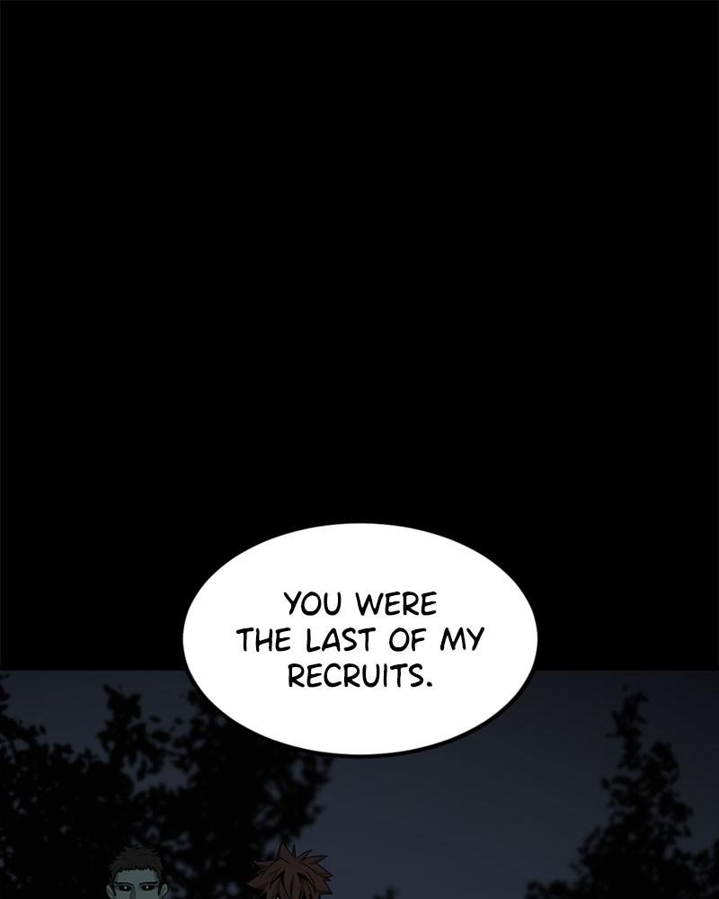 Hero Killer Chap 65 - Next Chap 66