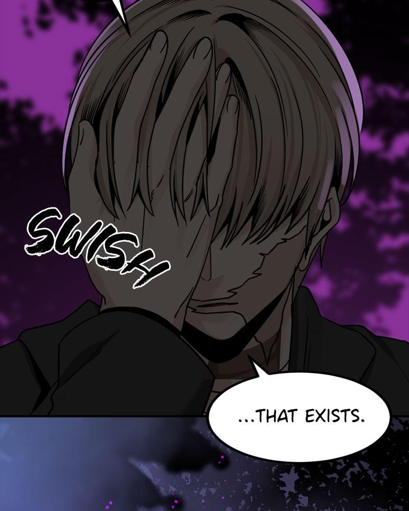 Hero Killer Chap 65 - Next Chap 66