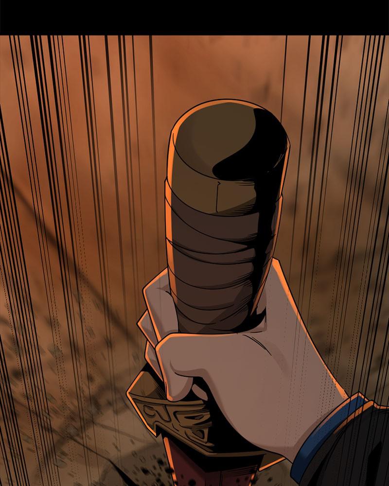 Hero Killer Chap 65 - Next Chap 66