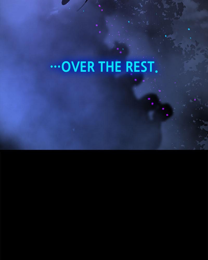 Hero Killer Chap 65 - Next Chap 66