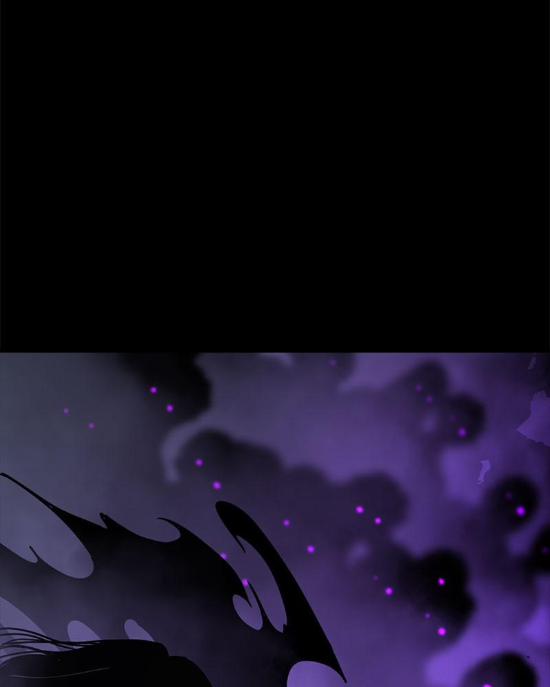 Hero Killer Chap 65 - Next Chap 66