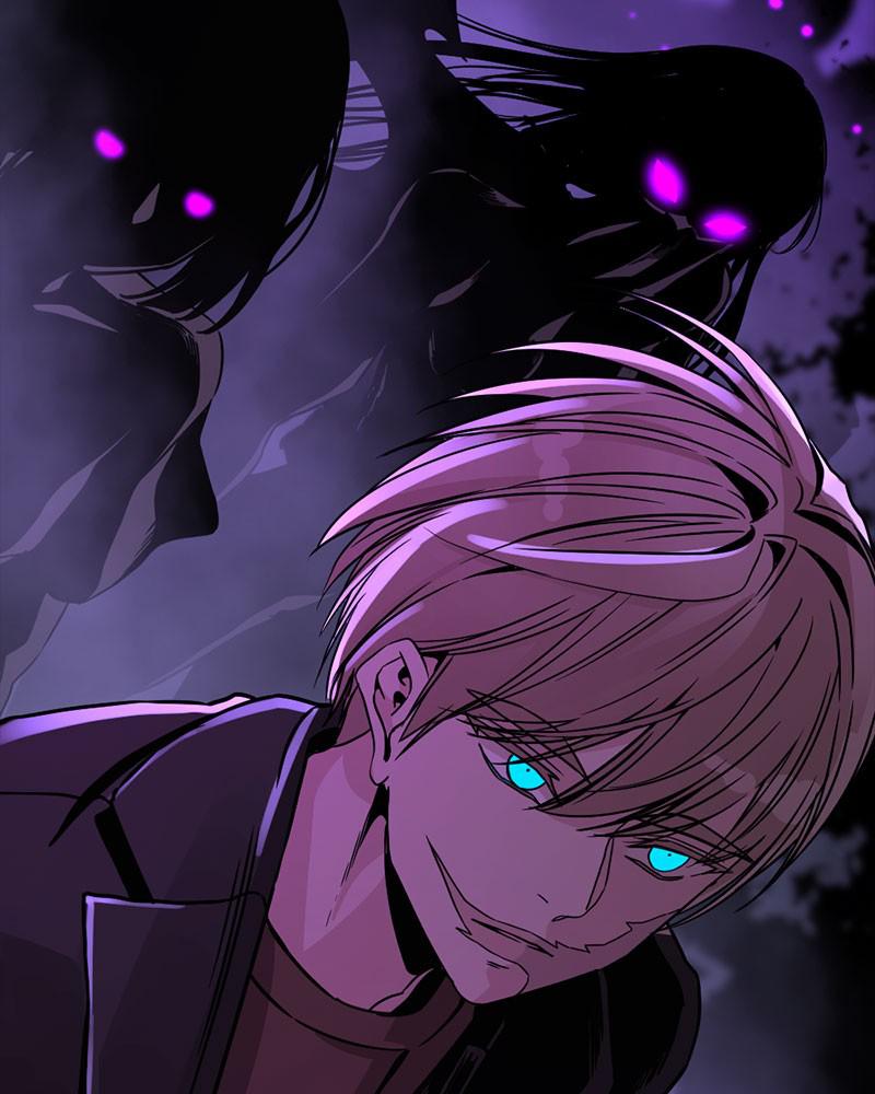 Hero Killer Chap 65 - Next Chap 66