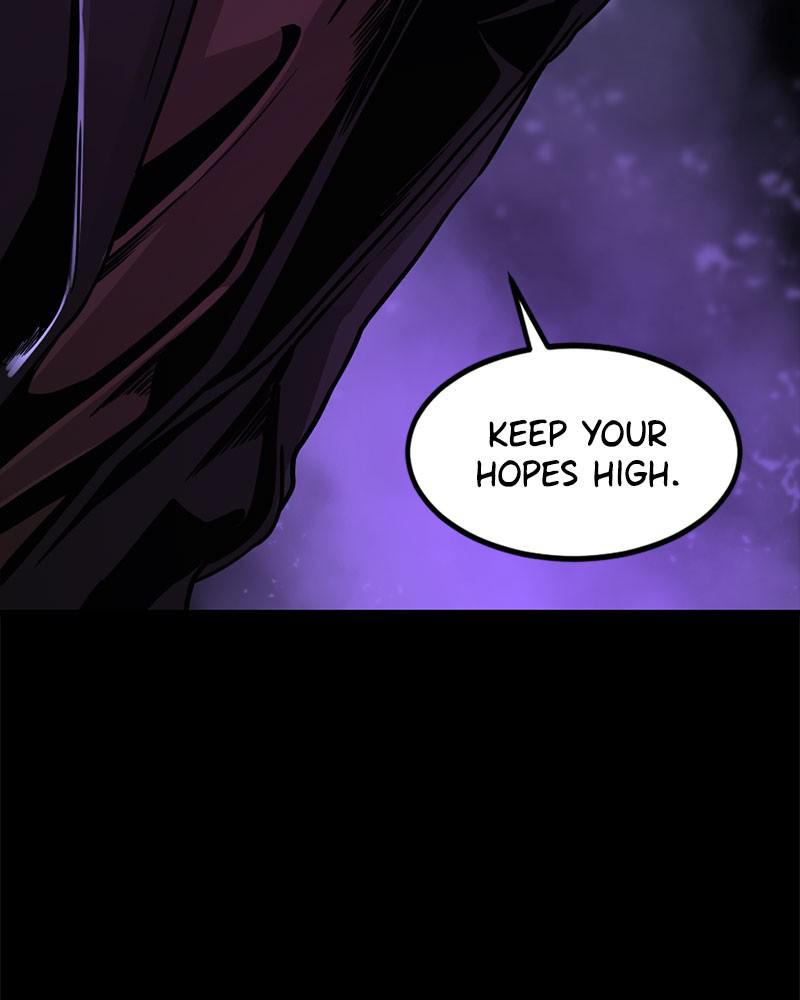 Hero Killer Chap 65 - Next Chap 66