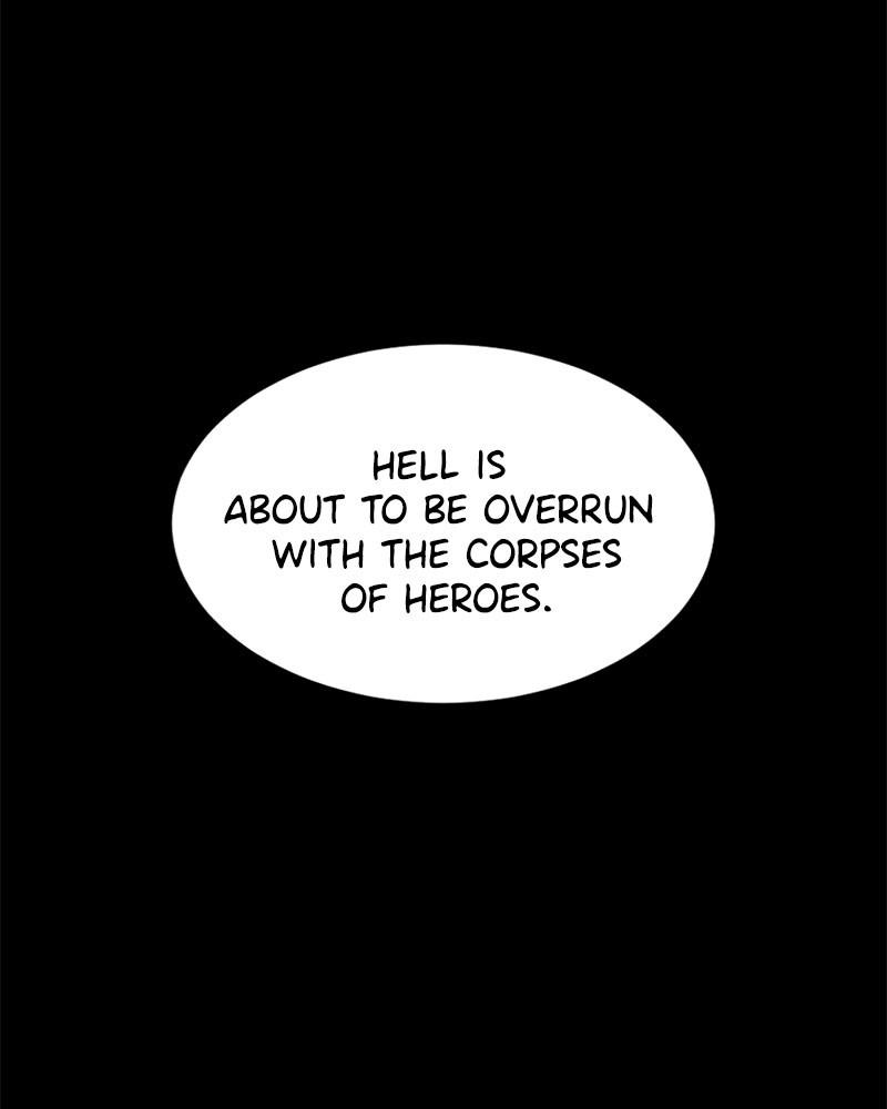 Hero Killer Chap 65 - Next Chap 66