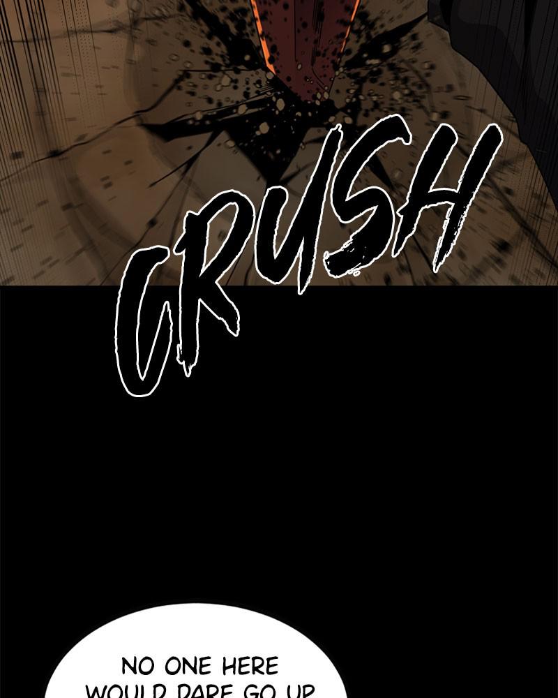 Hero Killer Chap 65 - Next Chap 66