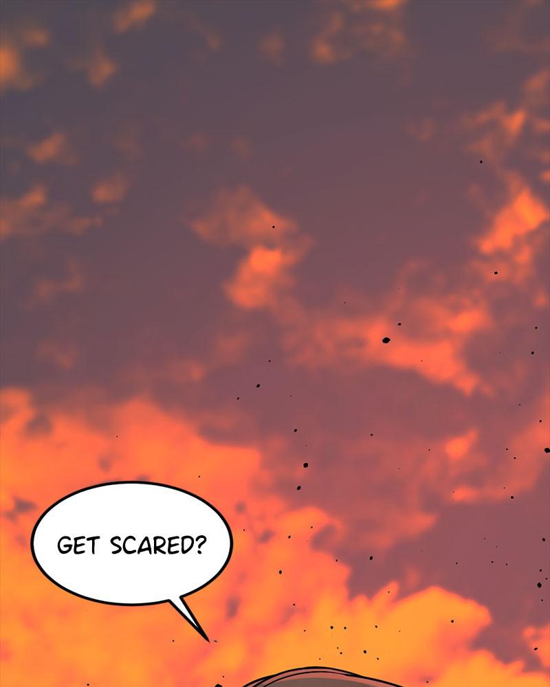 Hero Killer Chap 65 - Next Chap 66