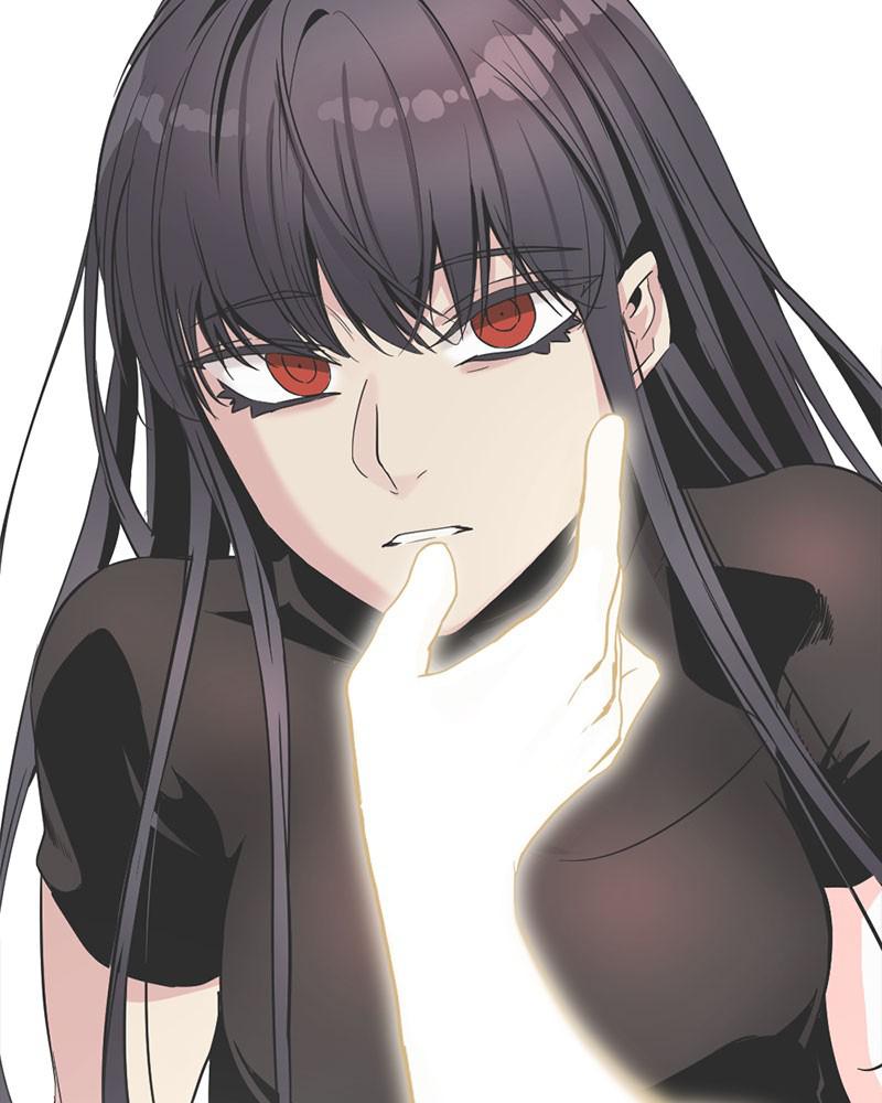 Hero Killer Chap 65 - Next Chap 66