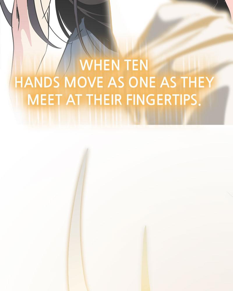 Hero Killer Chap 65 - Next Chap 66