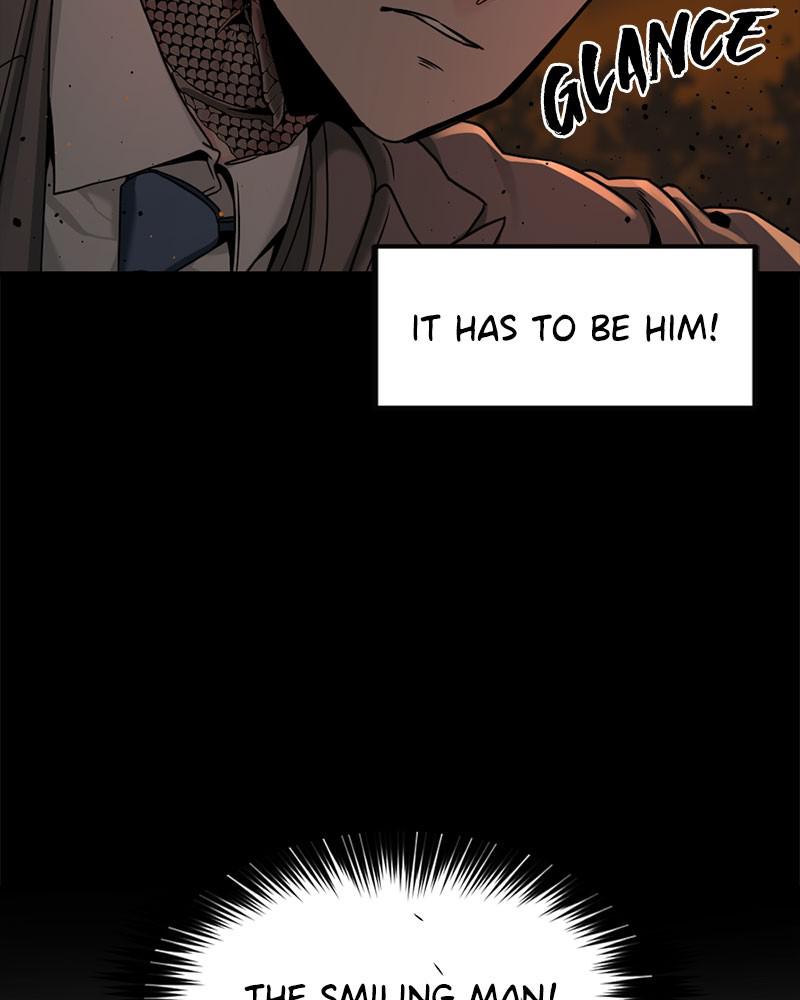 Hero Killer Chap 65 - Next Chap 66