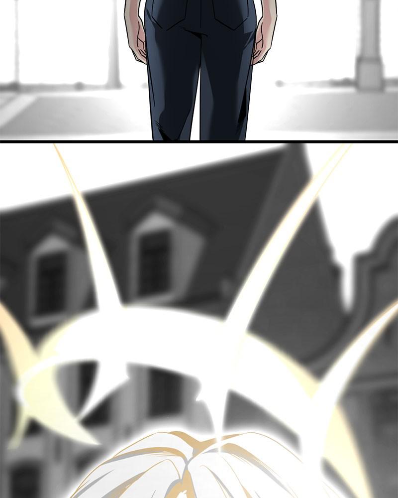 Hero Killer Chap 65 - Next Chap 66