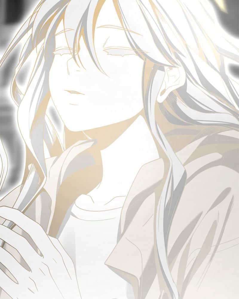 Hero Killer Chap 65 - Next Chap 66